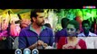 Mr And Mrs 420 Video Jukebox I Latest Punjabi Songs 2014