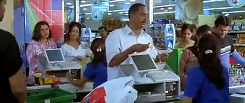 VID-20141229-WA0006.mp4