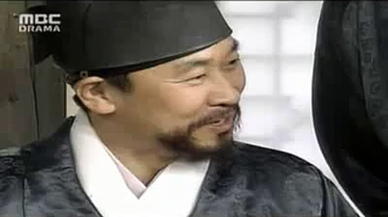 도봉구휴게텔그녀 B5와 강서휴게텔그녀 타워 https://twitter.com/bamwar134 부천휴게텔그녀