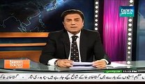 Naeem Bokhari Exposed PTI Leaders How Much Tax They Paid Why Imran Khan Dont Take Any Action