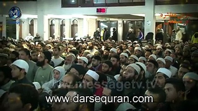 VID-20150108-WA0000.mp4