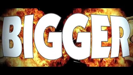 RETARDED POLICEMAN RETURNS!