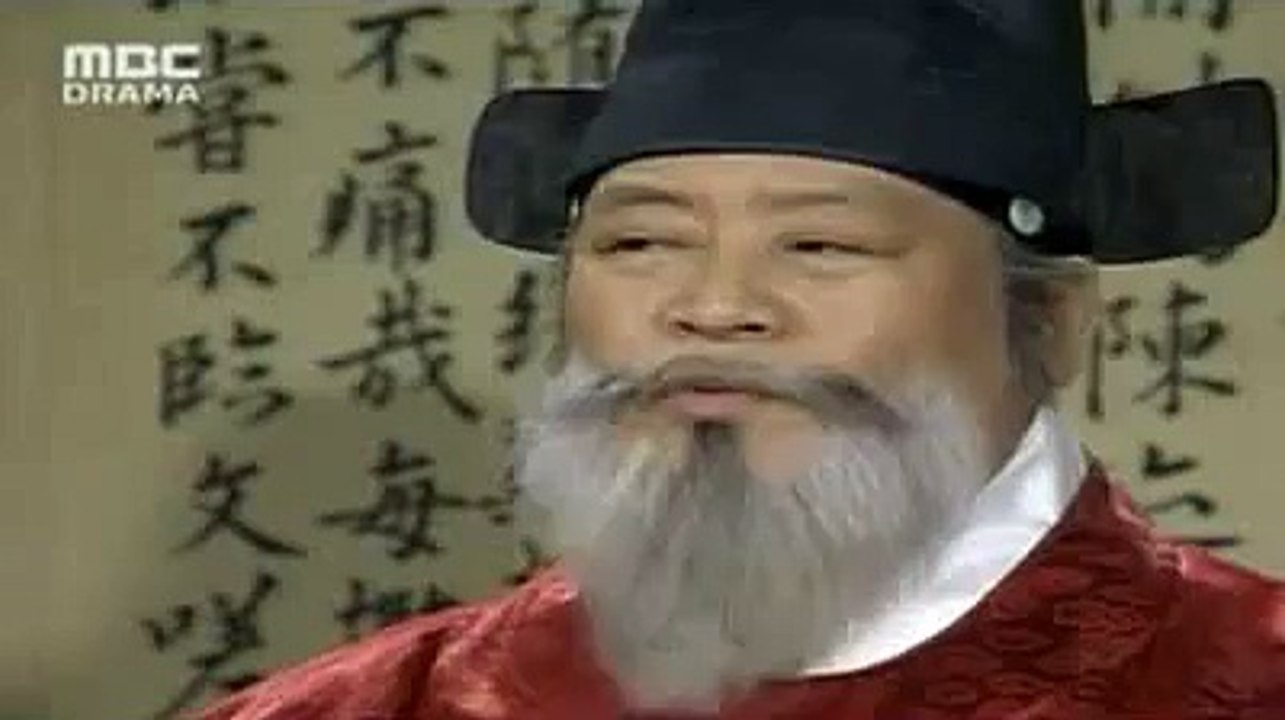 목동휴게텔그녀 싶고 인천휴게텔그녀 형제와 https://twitter.com/ceszah75 덕양구휴게텔그녀