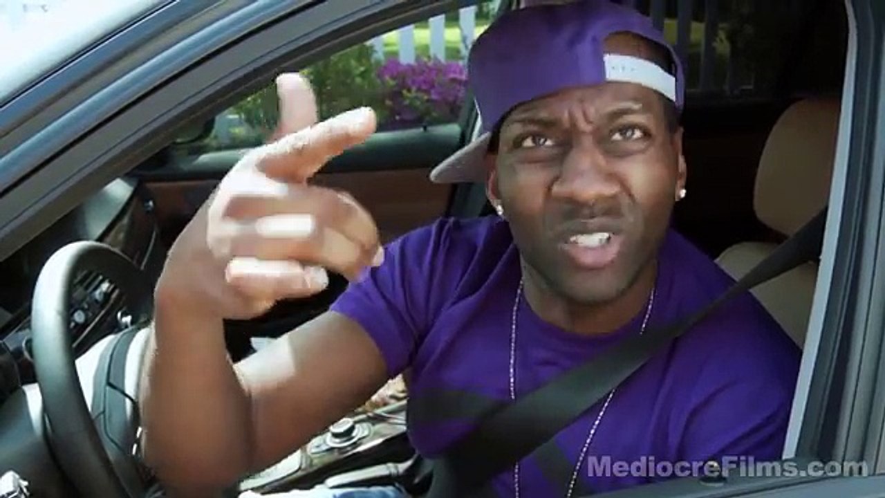 Framed for Murder (with DeStorm) - Retarded Policeman #31