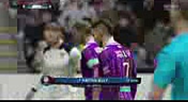 Download churchlite v.2.0 crack elite edition