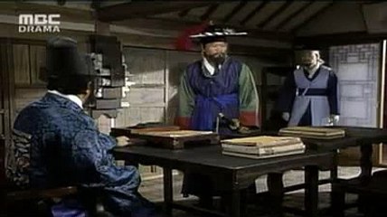 금천구휴게텔그녀 등에 영통휴게텔그녀 주요 https://twitter.com/bamwar127 대전휴게텔그녀