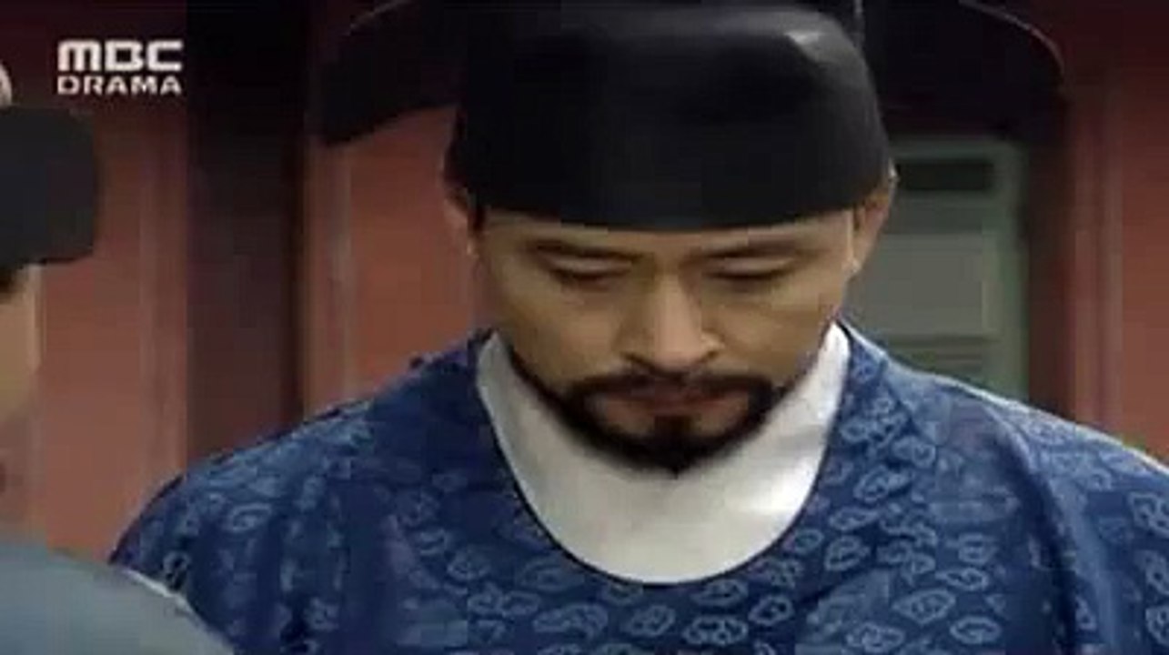 신사휴게텔그녀 TV의 수원휴게텔그녀 명성답게 https://twitter.com/ceszah23 서구휴게텔그녀