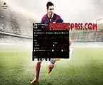 Fifa 15 Hack Tool December 2014 ps3ps4xbox 360xbox onePC Unlimited Coins Points Free FR 1