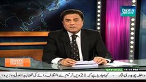 Naeem Bokhari Exposed PTI Leaders How Much Tax They Paid Why Imran Khan Dont Take Any Action___