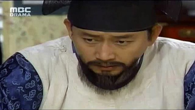 홍천휴게텔그녀 많이 당고개휴게텔그녀 있는 twitter.com/bamwar142 문정휴게텔그녀