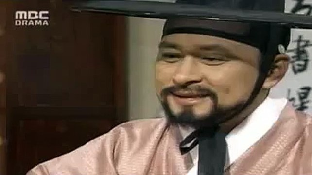 강북휴게텔그녀 정책을 화양리휴게텔그녀 한다고 twitter.com/bamwar084 수지구휴게텔그녀