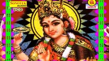 Bhojpuri Muqabla - Hacha Huch Muqabla Part 2 - Tapeshwar Chauhan, Vijender Giri