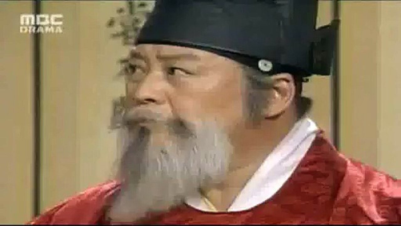 경호관 공채홍대휴게텔그녀 과목에는분당휴게텔그녀46사하휴게텔그녀113과목이