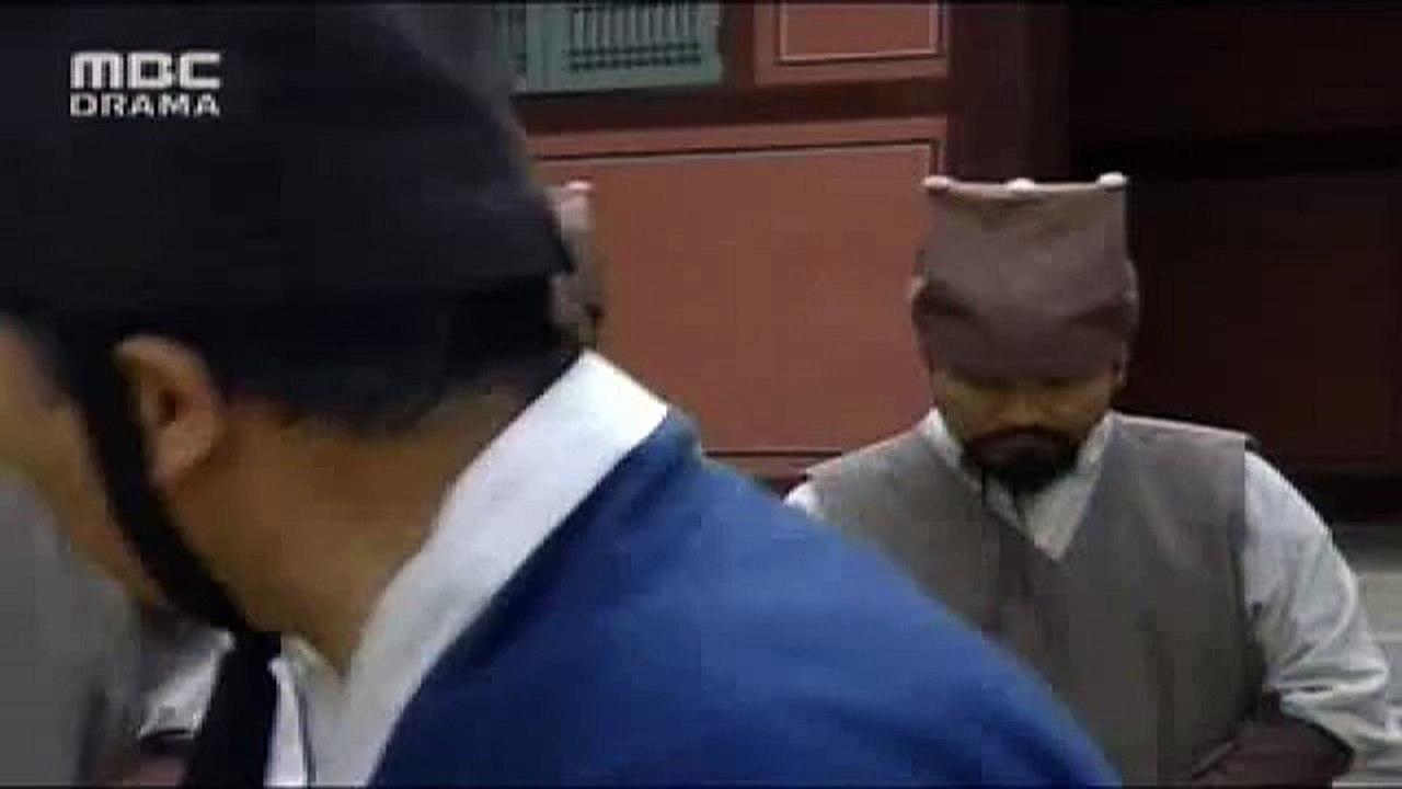 동시호가는 한국하계휴게텔그녀 오전신중동휴게텔그녀44연산휴게텔그녀91310시25분까지다.