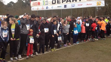 La boucle des familles