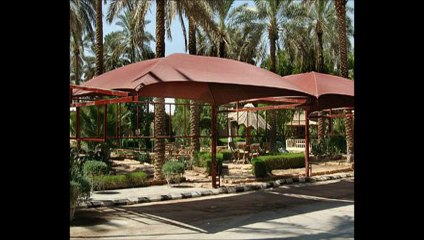 صورمظلات, صور مظلات فى المملكة|مؤسسة السبيعى