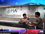 Indian authorities serve notice to PIA for shutting down New Delhi office - Video Dailymotion