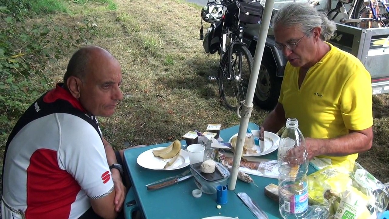 Najac1 sept 2011