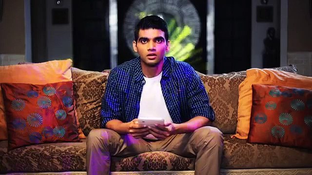 Salman Khan, Shahrukh Khan And Aamir Khan Together At Aap Ki Adalat.mp4