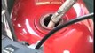 Dunya News - Saad Rafique follows Nisar, admits petrol shortage as govt failure