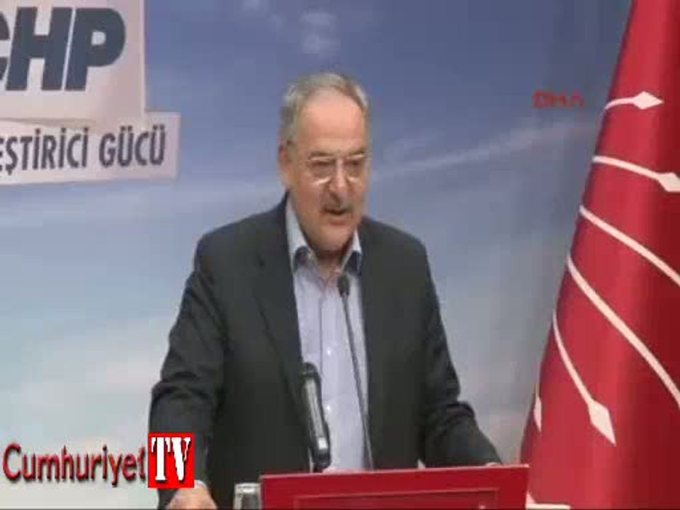Haluk Koç: Başbakan Davutoğlu şeytanı rehber ediniyor