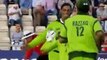 Shoaib Akhtar 11 Wickets Vs England best bowling figure.