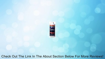 Fire Glaze Double Strength Paint Sealant Review