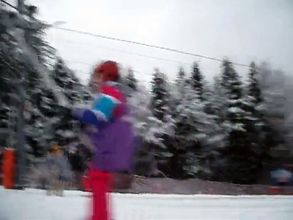 ASPA SEICHAMPS Samedi neige 17 janvier 2015-8