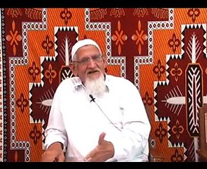 ---Qabr e Rasool ki Ziyarat - Maulana ISHAQ