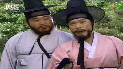 반월휴게텔그녀 고비용의 종로3가휴게텔그녀 속에 https://twitter.com/bamwar143 갈산휴게텔그녀