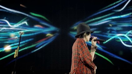 【×と○と君と】 RADWIMPS / パーフェクトベイビー　弾いてみた