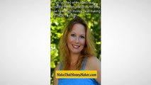 Launch Bible by Alex Jeffreys - Make Money Online - MakeThatMoneyMaker.com