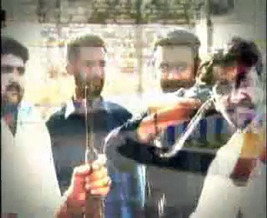 videoplayback_3