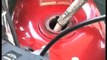Dunya News - Saad Rafique follows Nisar, admits petrol shortage as govt failure