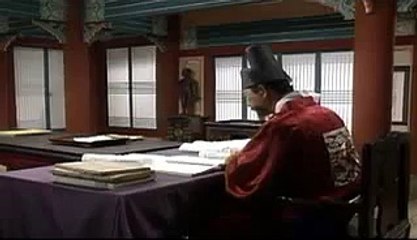 평내휴게텔그녀 전당’에서 반포휴게텔그녀 열린 https://twitter.com/bamwar133 명일휴게텔그녀