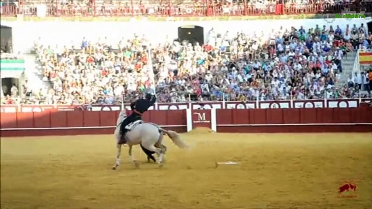 Leonardo Hernández 2014