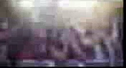 Download msearch3 v.1.1.1 crack 100% working