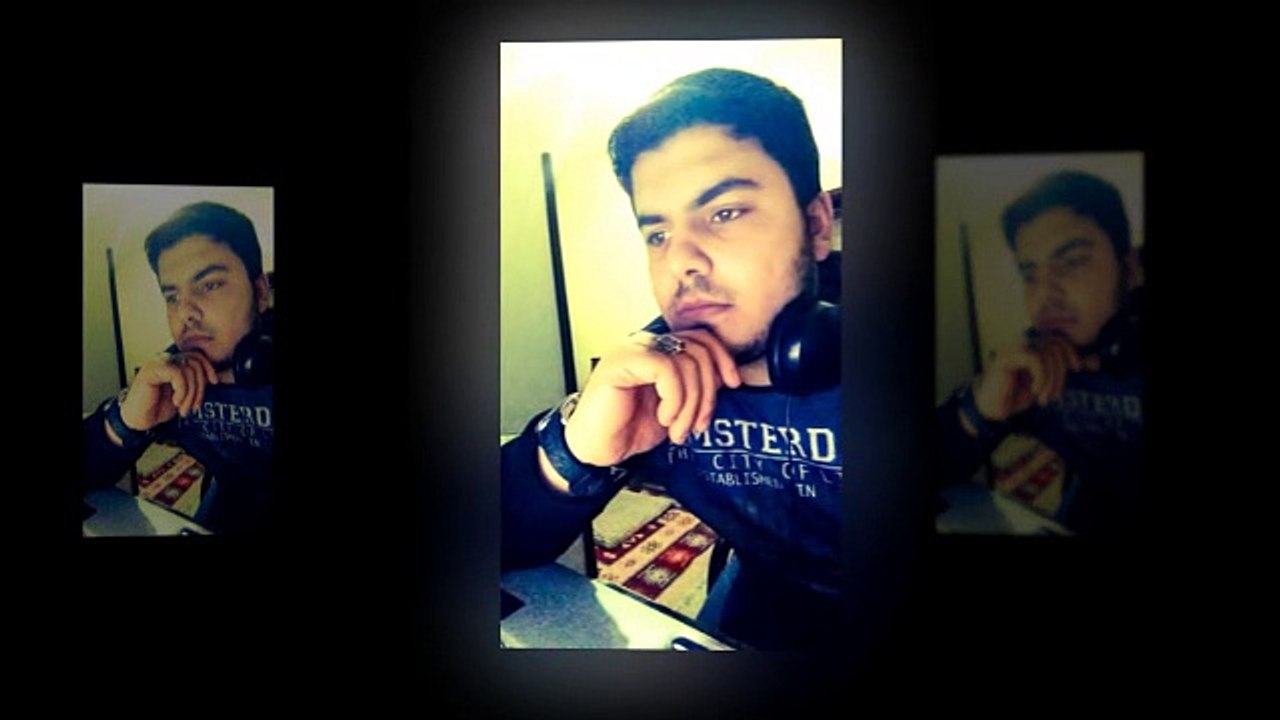 Asalet - Öyle Dertliyim Sorma 2015