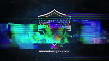 Jesús Corona cumplió 400 juegos