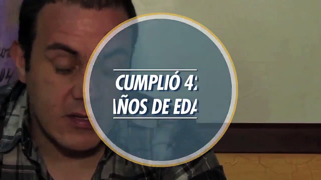 #TiempoExtra 17 Enero