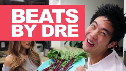 10 Cheap Punny Christmas Gifts!