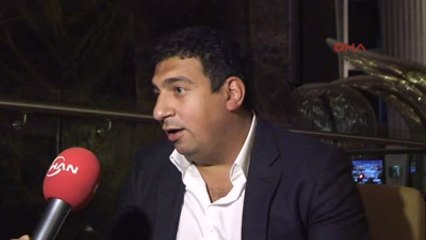 Antalya'daki G-20 Zirvesi Bölgenin Markasını Artıracak'