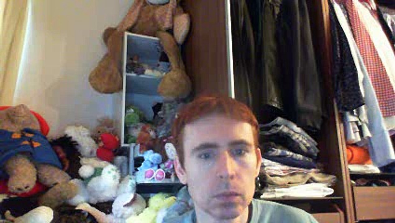 Wiwi égratigne "fais pas la gueule John" de John Mamann