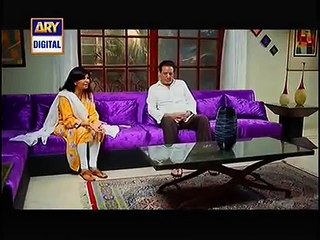 Dil Nahi Manta Episode 10 Full 17 January 2015 HD Video