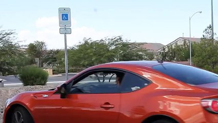 The Douchebag Workout!