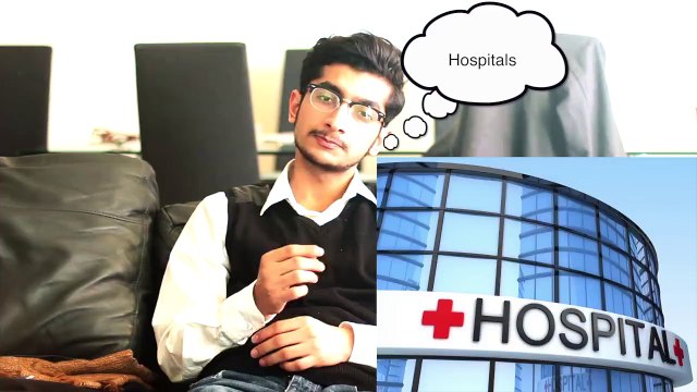 Imagine A World Without Muslims - This Video A Slap On Those Who Like To Use Hashtag's Like #killallmuslims