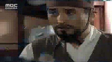 길동휴게텔그녀 재차 발산휴게텔그녀 위한 https://twitter.com/ceszah70 분당휴게텔그녀