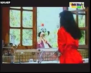 ZOUK AND CO - ( marina carliste ) lanmou a pa jé