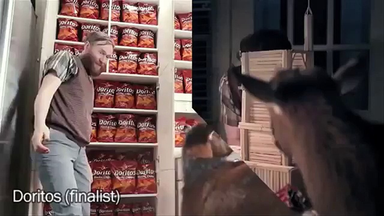 Super Bowl 2013 Commercials - Preview Best Superbowl XLVII ads