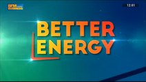 Better Energy - Comment produire de l'hydrogène vert ?: Pierre Picard (1/4) - 18/01